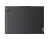 Lenovo Ultrabook ThinkPad T14 G6 21QC002YPB W11Pro Ultra 5 225U/16GB/512GB/INT/14.0 WUXGA/Black/3YRS Premier Support + CO2 Offse